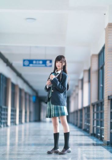亚洲A级性爱免费视频_高清日本电影免费