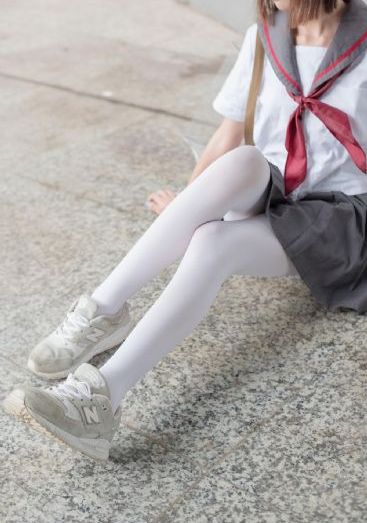www四虎四虎四虎四虎四虎_720完整在线观看