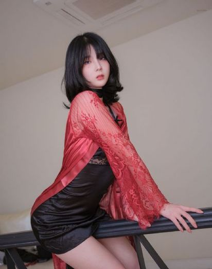 日韩专区系列免费内射第一页_BD免费观看