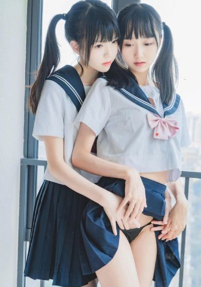 人妻久久人妻久久不卡_DVDHD在线观看