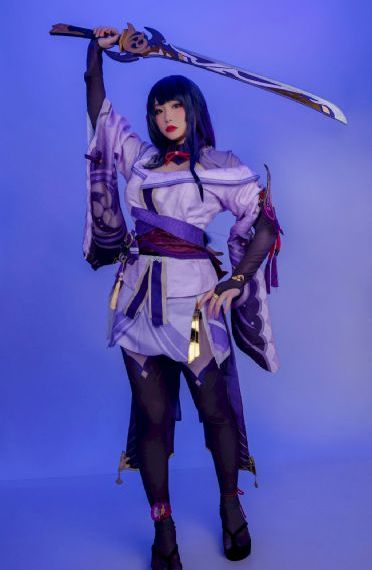 欧美亚洲日本_蓝光HD在线观看