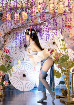 97色蜜桃123图片_BD韩语日韩电影在线