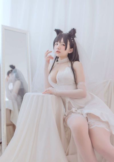 夏天校服太透了r头_BD手机在线观看