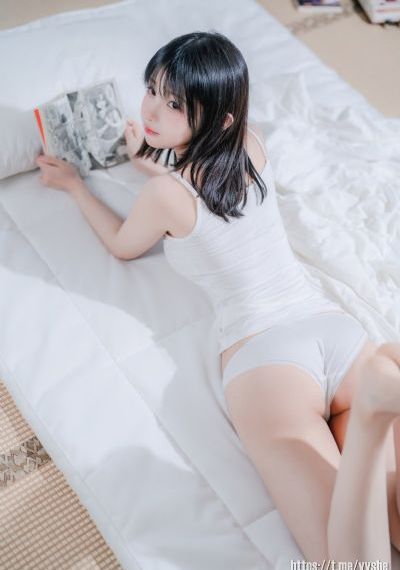 探探交友软件免费版_超清电影完整版在线观看
