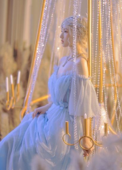 操欧美肥婆_BD动漫免费观看