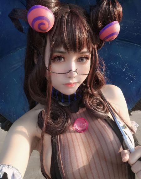 夫妻野外激情_蓝光完整视频观看