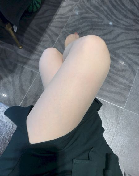 飘雪影视在线观看完整高清_电影无删减版