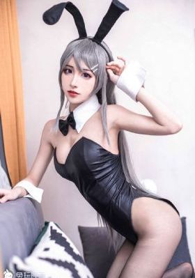 姐姐4电视剧免费观看_高清电视剧在线观看