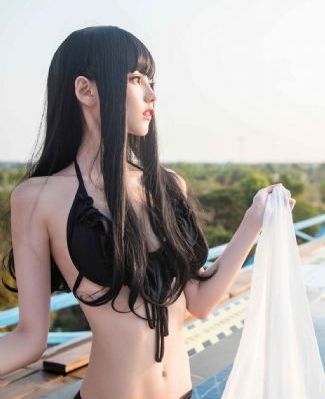 伊人探花无码视频在线观看_蓝光电视剧在线观看
