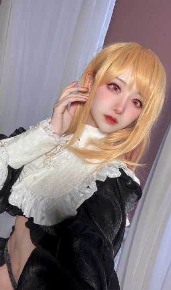 avav黄色片_DVD在线视频播放