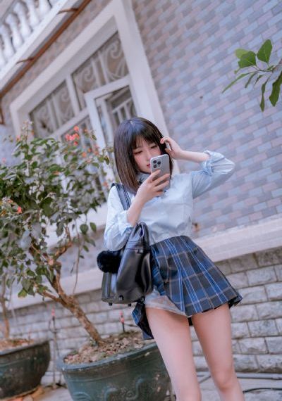 成人欧美精品一区二区不卡午午_DVD电视剧在线观看
