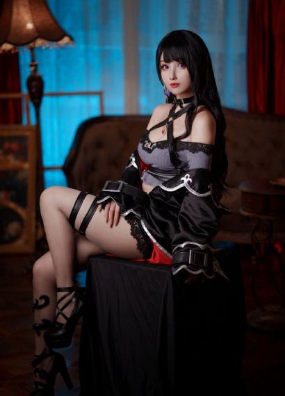 误杀3电影免费观看高清完整版_蓝光在线视频观看