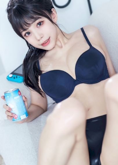 美发沙龙在线播放_蓝光电影在线看