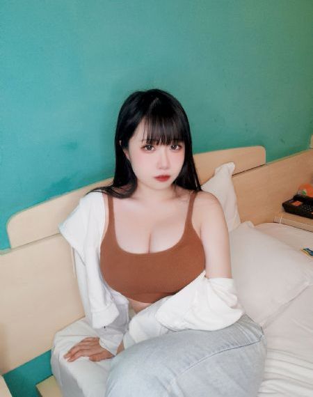 欧美麻豆国产精选波多野结衣_1080P在线播放观看
