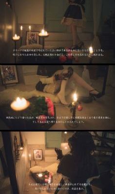 久久久精品2019中文字幕超碰_剧情片电视剧在线观看