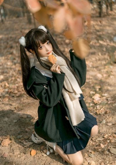 坳女呦泬在线视频_BD英语神马在线观看
