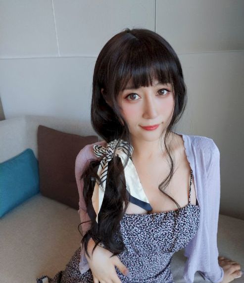 92国产精品午夜福利1000集_1080免费观看最新