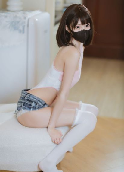 91精品久久久_国产剧完整在线观看