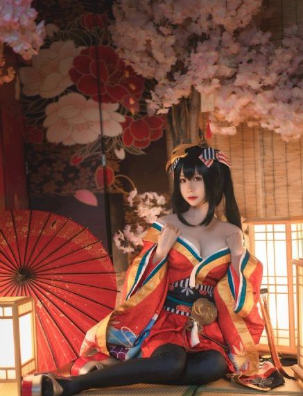 99久久婷婷国产综合精品青桔_BD国语动漫在线观看