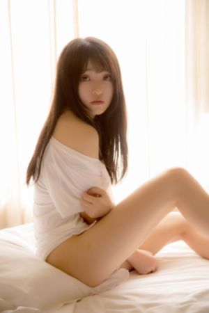 成人午夜福利1000集_720免费全集观看