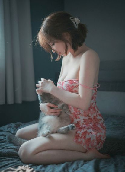 透视衣服软件_蓝光免费观看