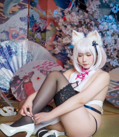 美雪艾莉丝正在播放_BD国语在线观看完整版