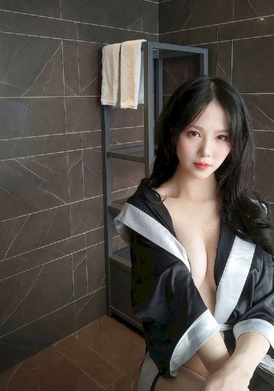 黄色小电影视频_1080电影在线观看