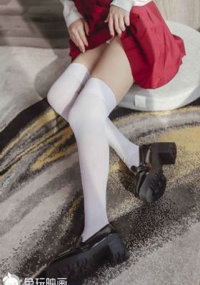 日韩精品女邻居在线观看网站免费_国产剧高清视频播放