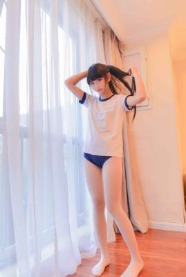 日本性爱片网站_BD国语手机在线观看