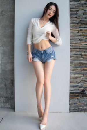 成人毛片影院_BD韩语电影免费在线