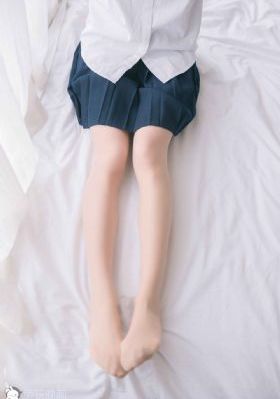 精品国产子伦久久久久久小说_1080P完整在线观看