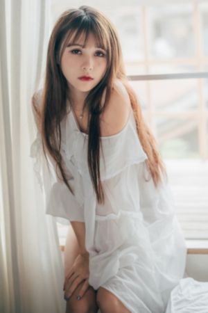 jiujiuse视频_BD神马影院手机在线
