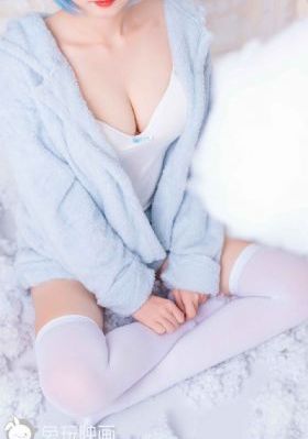 日本蜜桃网_视频大全成人直接看