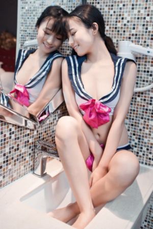 gava日本熟少妇黄色三级片_HD电影全集观看