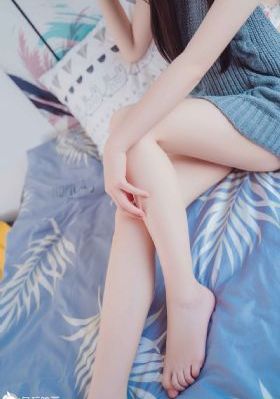 因为是含黄色无码毛片_正片免费观看