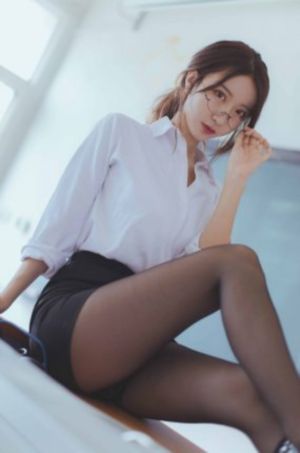 欧美一区二区三区三州_1080视频大全