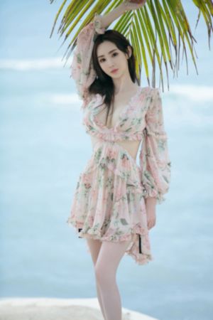 国产传媒第一页_BT磁力天堂日韩在线观看
