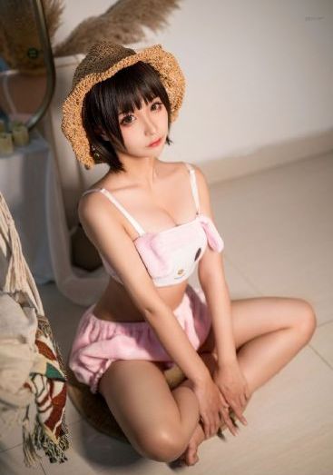 密室大逃脱免费看_1080P迅雷电影在线