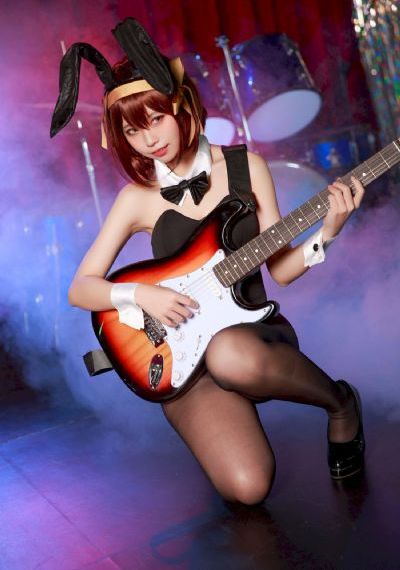 日本美女高潮试看120秒视频_720手机免费观看完整