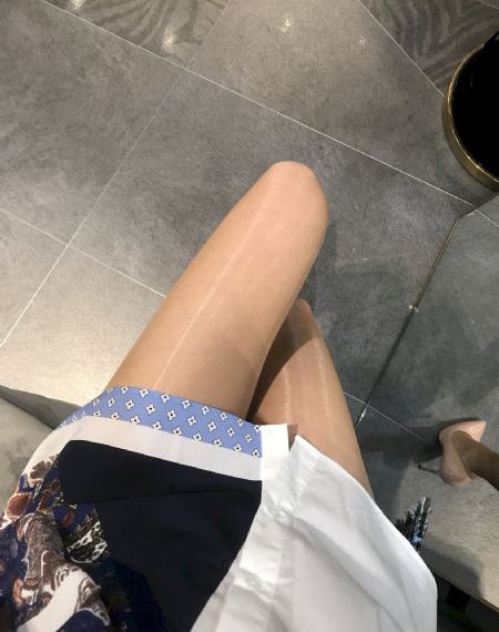 成人国产精品日本在线_爱奇艺VIP神马影院手机在线