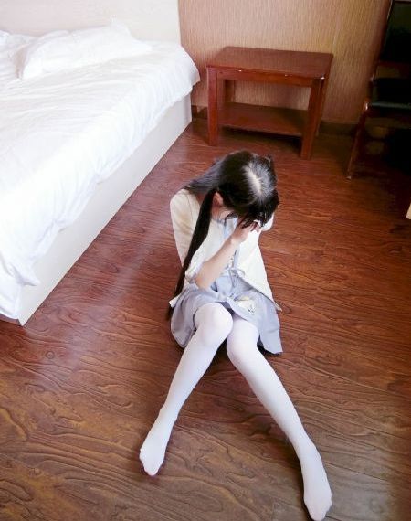 香蕉榴莲绿巨人青葵视频_国产剧免费在线播放