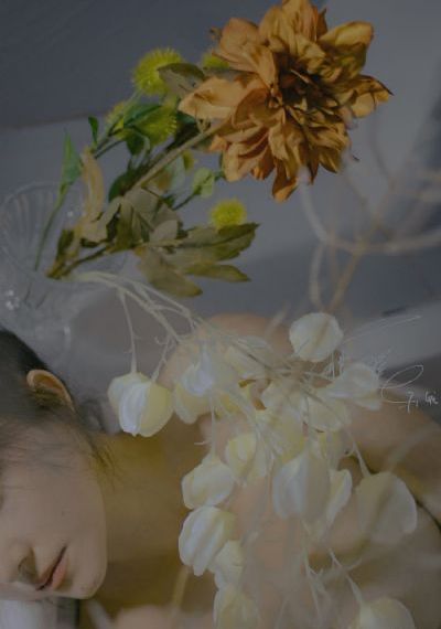 成人嘿咻视频免费看_HD免费全集观看