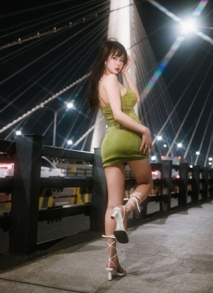 璀璨人生乔磊陈岚赵冉_1080P视频大全