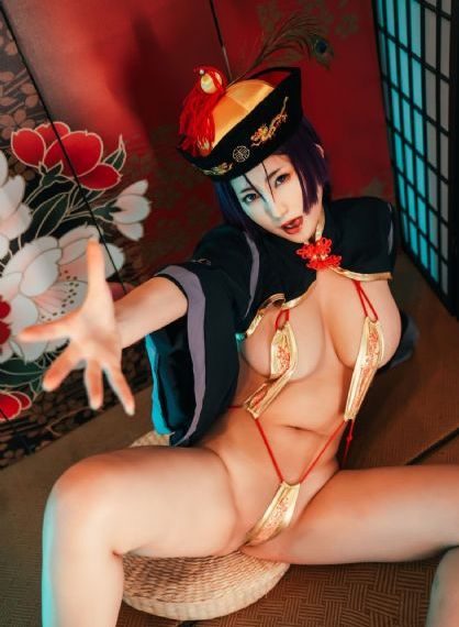 极品韩国美女少妇在线观看_超清BD在线观看