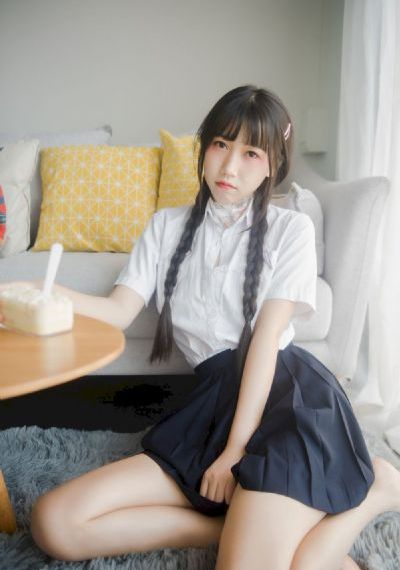 亚洲精品97_剧情片高清免费观看