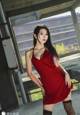 欧美VIDEOS另类色HD人妖_影视大全免费在线观看播放