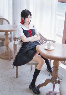 ppt制作免费_1080P手机免费观看完整