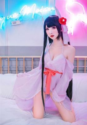 汉译英在线翻译_HD在线观看完整版