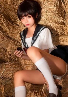 大香伊人日本_BD英语完整在线观看