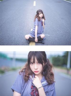 菠萝蜜视频高清在线看6软件优势_1080免费观看韩国